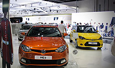 featured_mg2
