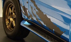 featured_mitsubishi
