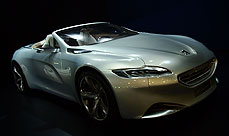 featured_peugeot