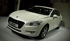 featured_peugeot2