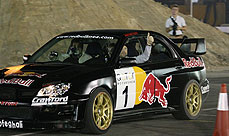 featured_qatar2