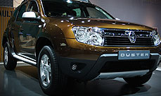 featured_renault2