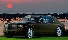 featured_rr2