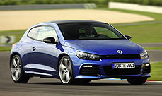 featured_scirocco