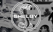 featured_shelby