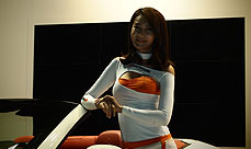 featured_show2