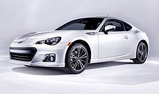 featured_subaru