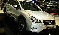 featured_subaru2