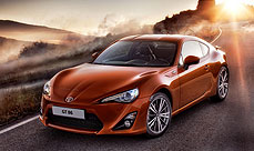 featured_toyota3