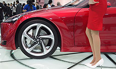 featured_toyota5