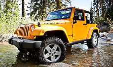 featured_wrangler2