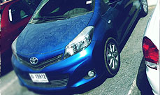 featured_yaris3