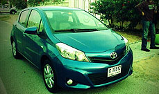 featured_yaris4