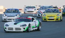 Autodrome_racing_thumb