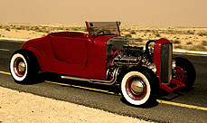 featured_ford8