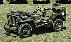featured_jeep2