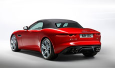 2013-Jaguar-F-Type-Thumbnail