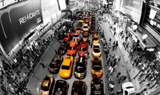 Gumball3000_preview_thumbnail