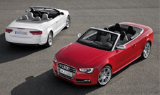 2012-Audi-A5-Thumbnail