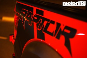 Ford_Raptor_13