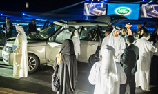 Range-Rover-Dubai-launch1thumbnail