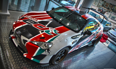 Toyota_Emirates_Drifting_team_thumbnail