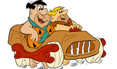 Fred-Flintstone-Barney-Rubble-Car_thumbnail