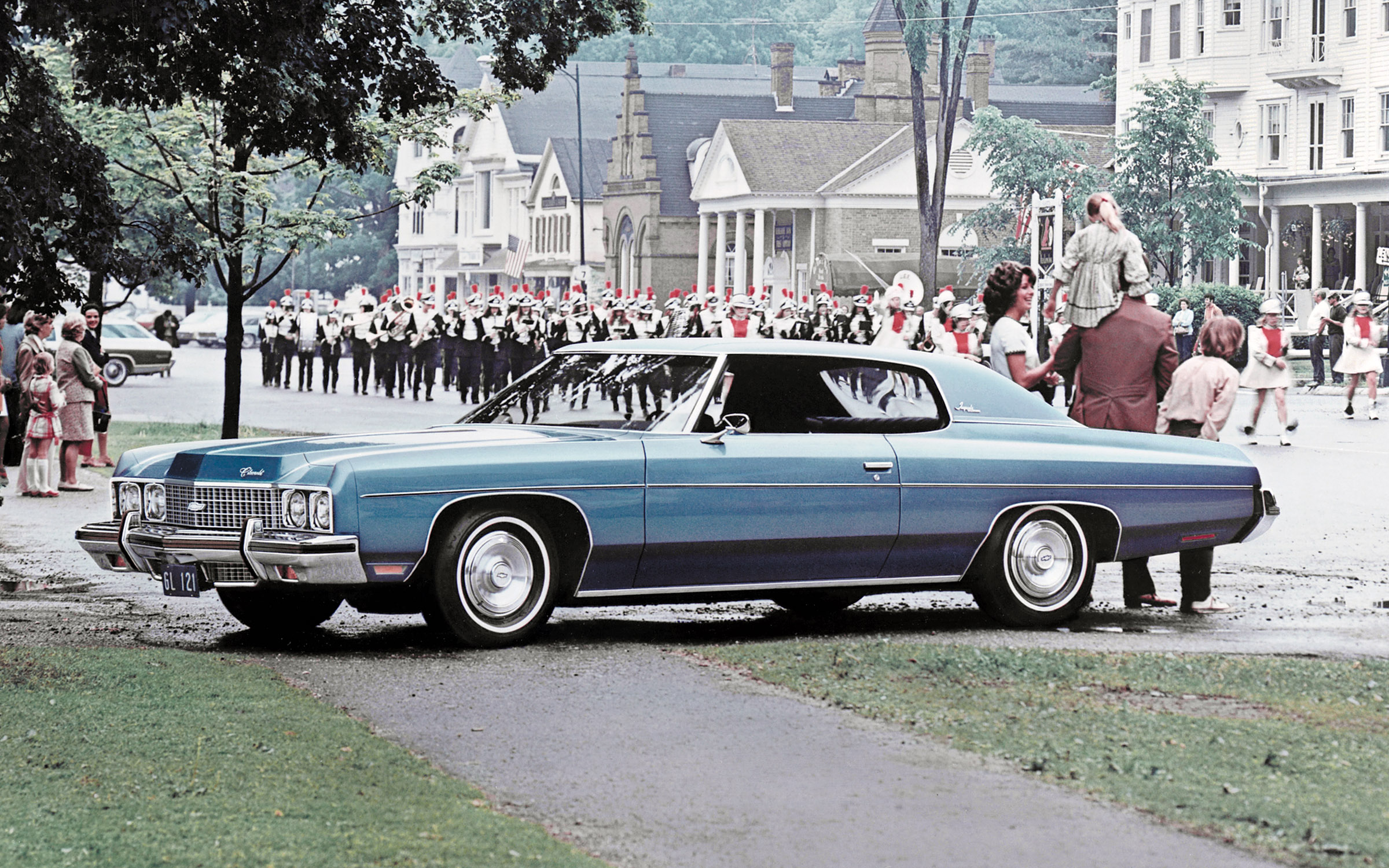 1973-Chevrolet-Impala.jpg