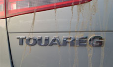 2013-Volkswagen-Touareg-Thumbnail
