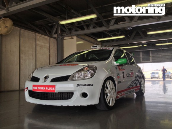 Clio-Cup-Race-Car-1