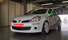 Clio-Cup-Race-Car-2