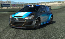 Hyundai-Real-Racing