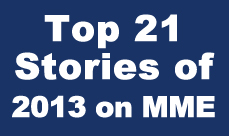 Top21Stories2013MME_Thumbnail