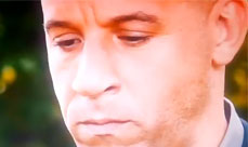 F&F 7 Leaked Thumbnail