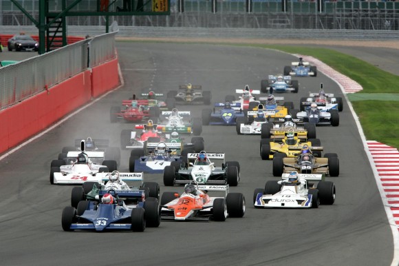64566silv-Grand Prix Masters Grid
