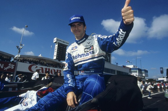 67678vw-Damon_Hill_02