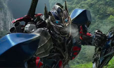 Transformers 4