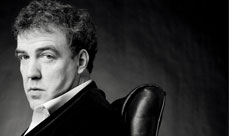 Jeremy Clarkson
