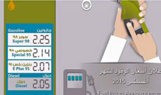 Fuel-Prices-Thumbnail