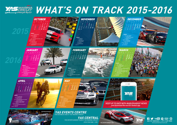 YMC-Calendar-2015-16