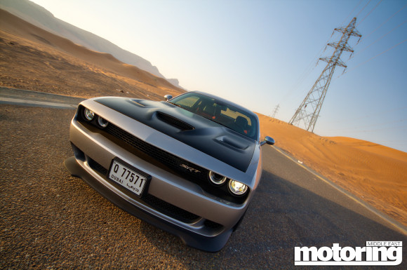 hellcat challenger reasons want guides buying middle east