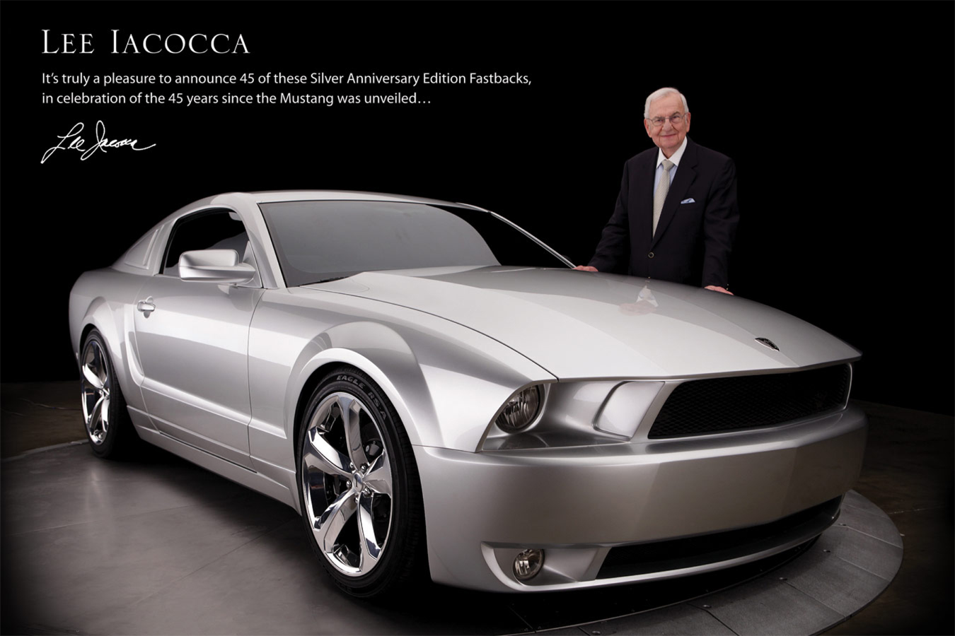 30 Most Obscure Cool CarsMotoring Middle East Car news, Reviews and