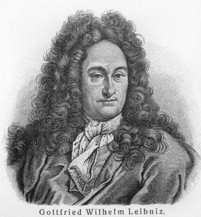 11259823-gottfried-leibniz-picture-from-meyers-lexicon-books-written-in-german-language-collection-of-21-vol