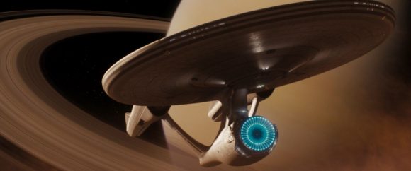 USS_Enterprise_(alternate_reality)_hides_in_Saturn's_rings