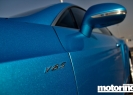 2014 Bentley Continental Gt V8s Reviewmotoring Middle East