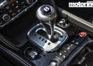2014 Bentley Flying Spur Review Motoring Middle East