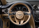 New Bentley Bentayga Revealedmotoring Middle East Car